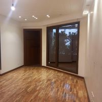 آجودانیه / ۱۷۰ متر / فول امکانات|اجارهٔ آپارتمان|تهران, آجودانیه|دیوار