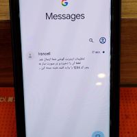 سامسونگ Galaxy S23 Ultra ۲۵۶ گیگابایت|موبایل|تهران, دریاچه شهدای خلیج فارس|دیوار