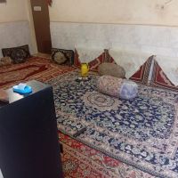 منزل-یه-خواب-ماشین-رو