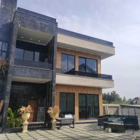 فــروش-ویلای-دوبلکــس-لاکچــری-در-مهرآباد