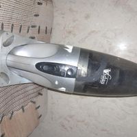 جارو شارژی ویداس vidas|جاروبرقی، جارو شارژی، بخارشو|تهران, مخصوص|دیوار