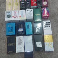 عطر/ادکلن/مگاماره|آرایشی، بهداشتی، درمانی|تهران, آذری|دیوار