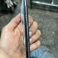 اپل iPhone XS با حافظهٔ ۲۵۶ گیگابایت|موبایل|تهران, اوقاف|دیوار