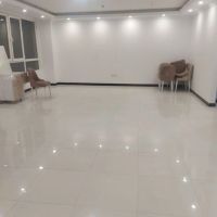 آپارتمان-فروشی-150-متر-تک-واحدی-باغ-خزانه