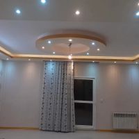 مسکن-مهر-فروشی-فول-امکانات-شیک