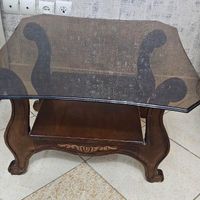 مبلمان|مبلمان خانگی و میز عسلی|تهران, شهر‌زیبا|دیوار