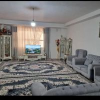 فروش-آپارتمان-سنددار-بسیار-شیک-و-خوش-نقشه