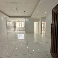 اجاره آپارتمان ۸۰ متری ۲ خوابه در جلیلی|اجارهٔ آپارتمان|تهران, جلیلی|دیوار