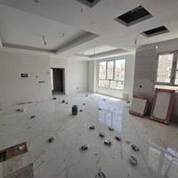 فروش آپارتمان ۹۳ متری ۲ خوابه در عارف|فروش آپارتمان|تهران, عارف|دیوار
