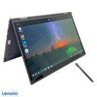 لپ تاپ دانشجویی لنووThinkPad X1 Yoga i7-6th 16/256|رایانه همراه|تهران, آرژانتین|دیوار