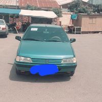 پژو 405 GLX بنزینی، مدل ۱۳۷۲|خودرو سواری و وانت|رشت, فلسطین|دیوار