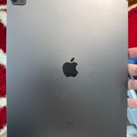 Ipad pro|تبلت|تهران, زعفرانیه|دیوار