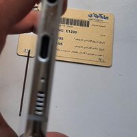 گوشی سامسونگ +S10|موبایل|تهران, تجریش|دیوار