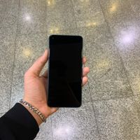 گوشی شیائومی Note 9 حافظه 128|موبایل|تهران, یافت‌آباد|دیوار