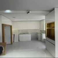 3-خواب-لاکچری-جنت-رهن-و-اجاره