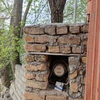هفت-زیبا-460متری