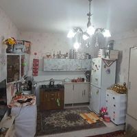 فروش سوئیت ۳۵ متری طبقه ۲|فروش آپارتمان|تبریز, |دیوار