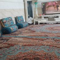 فروش منزل مسکونی مسکن مهر قیمت عالی|فروش آپارتمان|سراوان, |دیوار