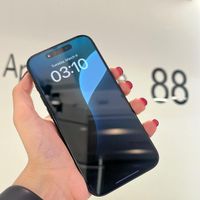 Iphone 15 pro 256|موبایل|تهران, شهرک غرب|دیوار