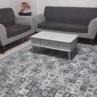 مبل ۷نفره|مبلمان خانگی و میز عسلی|تهران, زمزم|دیوار