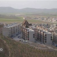 امتیازتاکسیرانی