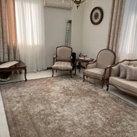 ۴۱متر/با آسانسور و انباری و بالکن/سال ساخت۹۷|فروش آپارتمان|تهران, شهرک تختی|دیوار