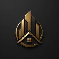 فروش-آپارتمان-پشت-مطاف-خیابان-24-متری