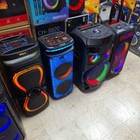اسپیکر ۸۲۱۰s|سیستم صوتی خانگی|تهران, شوش|دیوار