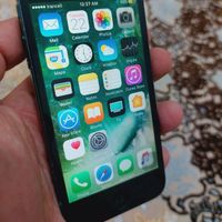 اپل iPhone 5 ۳۲ گیگابایت|موبایل|تهران, آهنگ|دیوار