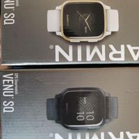 Garmin Michael kors Invicta اصلی|ساعت|تهران, میرداماد|دیوار