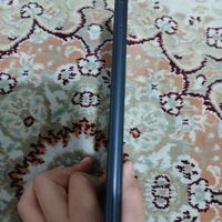 سامسونگ Galaxy A22 5G با حافظهٔ ۱۲۸ گیگابایت|موبایل|تهران, کاروان|دیوار