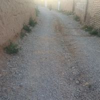زمین-مسکونی