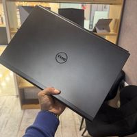 لپ تاپDell M4700 رم۱۶ گرافیکدار i7باضمانت۱۵اینچ|رایانه همراه|تهران, دزاشیب|دیوار