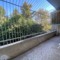 رهن-و-اجاره-ویلایی-خلدبرین