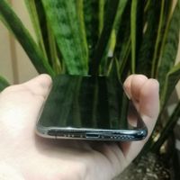 اپل iPhone XS ۲۵۶ گیگابایت|موبایل|تهران, منیریه|دیوار