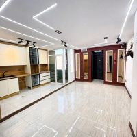 47متر-آسانسور-سنددار-قابلیت-دریافت-وام