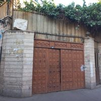 خانه مسکونی|فروش خانه و ویلا|تهران, سیروس|دیوار