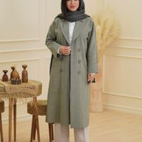 تمامی کار ها با سایزبندی موجود فروش انلاین|لباس|تهران, دلگشا|دیوار
