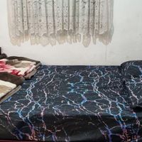 سوئیت آپارتمان ، ویلایی تمیز و شیک مرکزشهر|اجارهٔ کوتاه‌مدت آپارتمان و سوئیت|رشت, توشیبا|دیوار