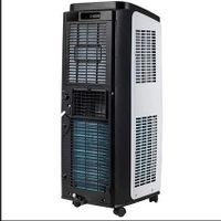 کولر گازی پرتابل هایسنس 12000 مدل QAP-12HR|کولر گازی و فن‌کوئل|تهران, کن|دیوار