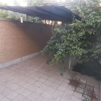 منزل ویلایی تمیز در بلوار آزادگان|فروش خانه و ویلا|یزد, |دیوار