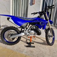 کراس وایزد۲۵۰سندارyz crf ktm kx wr cr|موتورسیکلت|تهران, مرزداران|دیوار