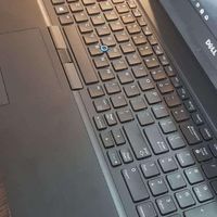 DELL 5580 با گرافیک مجزا|رایانه همراه|تهران, میدان ولیعصر|دیوار