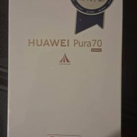 huawei pura70|موبایل|تهران, ستارخان|دیوار