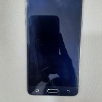 سامسونگ Galaxy J5 (2016) ۱۶ گیگابایت|موبایل|تهران, پرستار|دیوار