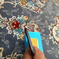گوشی موبایل سامسونگ جی ۵  پرو|موبایل|اصفهان, فردوان|دیوار
