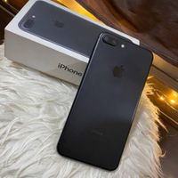 اپل iPhone 7 Plus ۱۲۸ گیگابایت|موبایل|تهران, نارمک جنوبی|دیوار