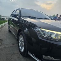 دنا پلاس اتوماتیک، مدل ۱۴۰۰|خودرو سواری و وانت|مشهد, جنت|دیوار