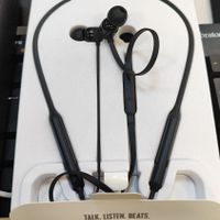 هدفون گردنی بیتس ایکس beats X|لوازم جانبی موبایل و تبلت|تهران, میرداماد|دیوار