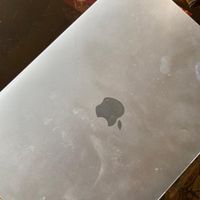 مک بوک ایر M1 macbook air|رایانه رومیزی|تهران, سعادت‌آباد|دیوار